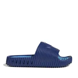 Adidas Originals Men's ADILETTE 25 CLIMA Blue Slides-image-12