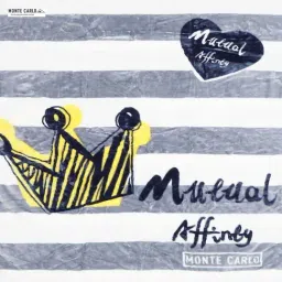 Monte Carlo Multicolor Polyester 600 GSM Winter Blanket image 5