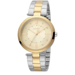 Esprit ES1L252M0045 Analog Watch for Women-picture-10