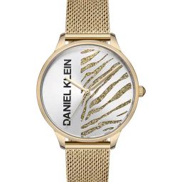 Daniel Klein DK.1.12834-3 Premium Analog Watch for Women-picture-38