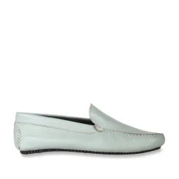 Yoho Men's Anti Pain Archflex Pastel Loafers-picture-26