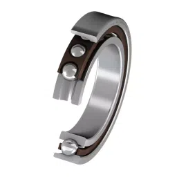 KOYO Tapered Roller Bearing, Inner Dia 130 mm, Outer Dia 200 mm, Width 52 mm, 46226 image 3