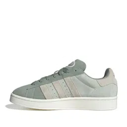 Adidas Originals Men's CAMPUS 00S Green Casual Sneakers image 3