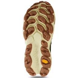 New Balance Women's More Tr Fresh Foamx Dusty Purple Running Shoes image 4