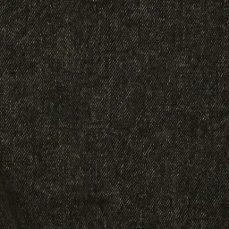 Fame Forever by Lifestyle Boys Black Jacket image 4