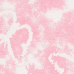 Fame Forever by Lifestyle Girls Pink Dress image 4