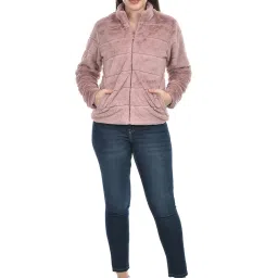 NUMERO UNO Dark Blue Regular Fit Mid Rise Jeans image 4