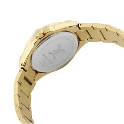 Daniel Klein DK.1.13585-3 Analog Watch for Women image 4