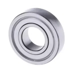 NSK Single Row Deep Groove Ball Bearing- Both Sides Shielded 25.4mm I.D 50.8mm O.D, KLNJ1-2ZJ-picture-43