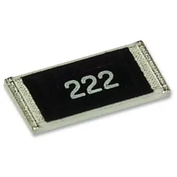 TE CONNECTIVITY RES, 20K, 1%, 2W, 2512, 352120KFT (Pack of 10)-picture-27