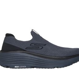 skechers MAX CUSHIONING ENDEAVOUR - SA-picture-19