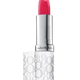 Elizabeth Arden Eight Hour Lip Protectant SPF 15 Blush 3.7 gm-image-33