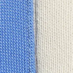 Puma SUPERSTITION Off White Cotton Regular Fit Sports Shorts image 5