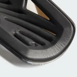 adidas Black Tiro League Printed Shin Guards - S image 4