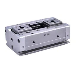 Airtac HFD Series Compact Air Gripper Double Acting 20 mm Bore Dia. 40 mm Stroke Dia-picture-40