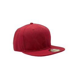 Infispace Men Snapback Cotton Cap-picture-20