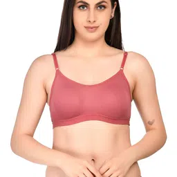 Kinza soft. Bra Full Coverage Underwired image 5