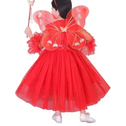 baby home PARI DRESS image 2