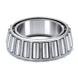 NBC Tapered Roller Bearing, Inner Dia 140 mm, Outer Dia 300 mm, Width 140 mm, 31328 image 3