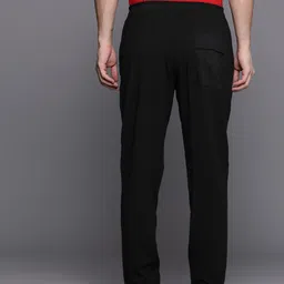 ADIDAS Men Terrex Multi Knit Joggers image 4