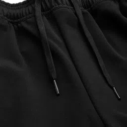 ADIDAS Men Terrex Multi Knit Joggers image 3