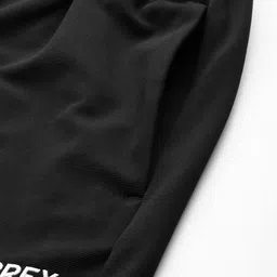 ADIDAS Men Terrex Multi Knit Joggers image 2