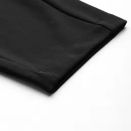 ADIDAS Men Terrex Multi Knit Joggers image 5