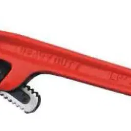 Inder 36 Inch OFFSET PIPE WRENCH (Heavy Duty) P-332G-picture-27