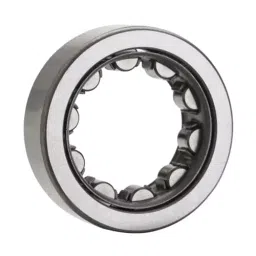 NTN Single Row Cylindrical Roller Bearing, Inner Dia 40 mm, Outer Dia 80 mm, Width 18 mm, NU208EV3-picture-24