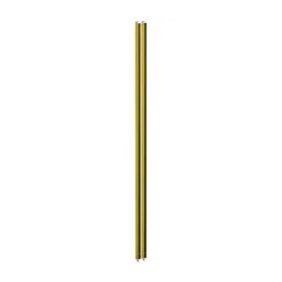 ABB 1800 mm 30 mm Hand Safety Light Curtain (Orion1-4-30-180-B)-picture-14