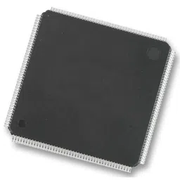 Stmicroelectronics Arm Microcontroller Mcu , 32Bit, 216Mhz, Lqfp-176, Stm32F779Iit6-picture-28