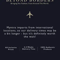 HERE&NOW Men Sweatshirt image 2