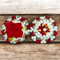 GADINFASHION Women Set of 2 Hairstick-image-21