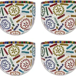 afast Uplight Wall Lamp Without Bulb image 1