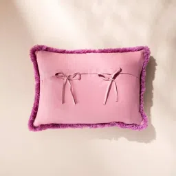 freedom tree TamaCushion Cover14 X 20 In image 4