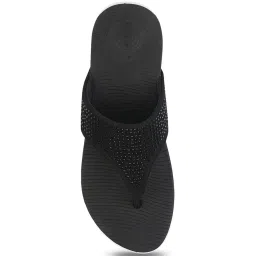 NEOZ W TREND 11 NeroFlip Flops image 4