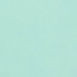 Fame Forever by Lifestyle Kids Sage Printed Regular Fit T-Shirt image 4