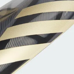 adidas Black Tiro League Printed Shin Guards - S image 3