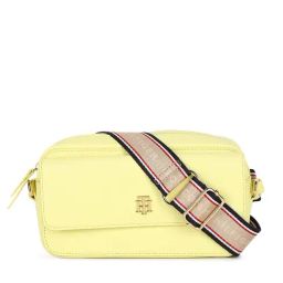 Tommy Hilfiger Womens Casual Bag-picture-23