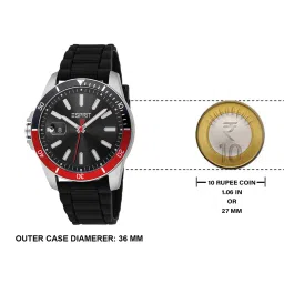 ESPRIT ES1G469P0025 Colton Analog Watch For Men image 4