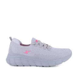 Sparx Women's Grey Running Shoes-picture-46