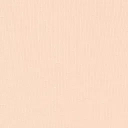 Juniors by Lifestyle Baby Boys Peach Regular Fit T-Shirt image 4