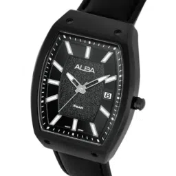 ALBA AG8M81X1 Fashion Analog Watch for Men image 2