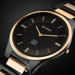 Titan Edge 1696KC02 Analog Watch for Men-picture-30