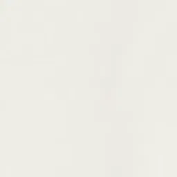 Fame Forever by Lifestyle Boys Off White Cotton Graphic Sweatshirt image 4