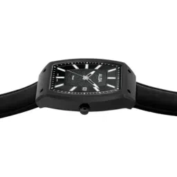 ALBA AG8M81X1 Fashion Analog Watch for Men image 4
