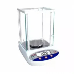 Danwer High Precision Weighing Scale 200 g, DWAI-203-image-99