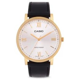 Casio MTP-SN11GL-7A Enticer Analog Watch for Men-picture-12