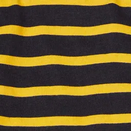 Fame Forever by Lifestyle Boys Multicolor Cotton Striped Briefs image 5