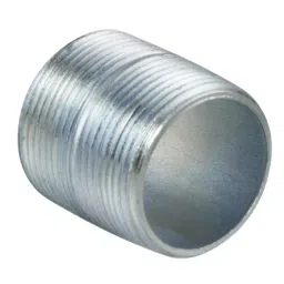 Donaldson P573642 Threaded Adapter-picture-19